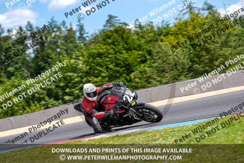 Slovakia Ring;event digital images;motorbikes;no limits;peter wileman photography;trackday;trackday digital images
